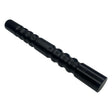 Torsion Bar 285mm Ripple, kart chassis hardware part