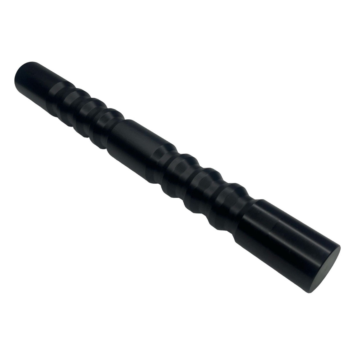 Torsion Bar 285mm Ripple, kart chassis hardware part