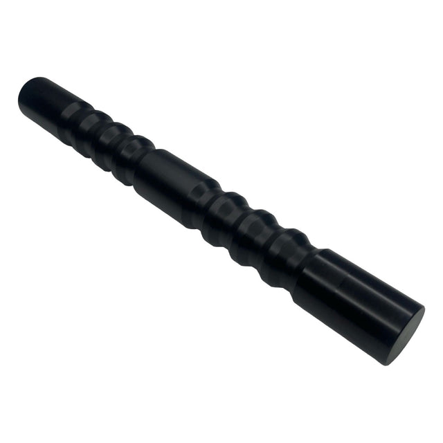 Torsion Bar 285mm Ripple, kart chassis hardware part