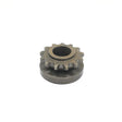 Yamaha KT100J Sprocket - 13T