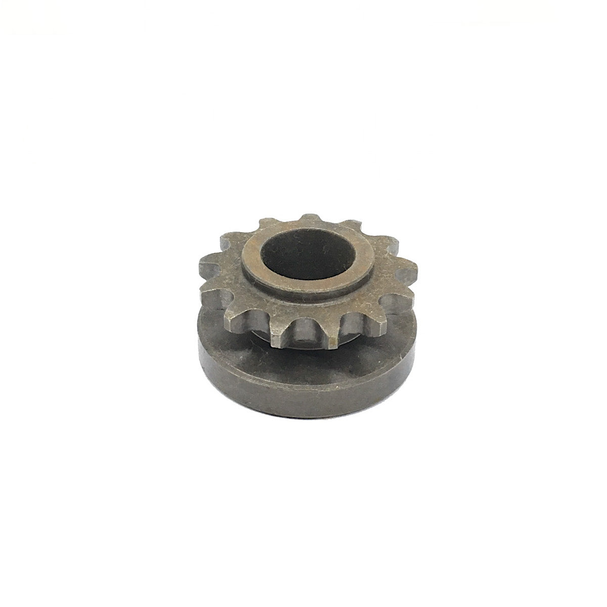 Yamaha KT100J Sprocket - 13T