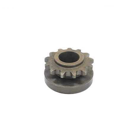 Yamaha KT100J Sprocket - 13T