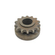 Yamaha KT100J Sprocket - 14T