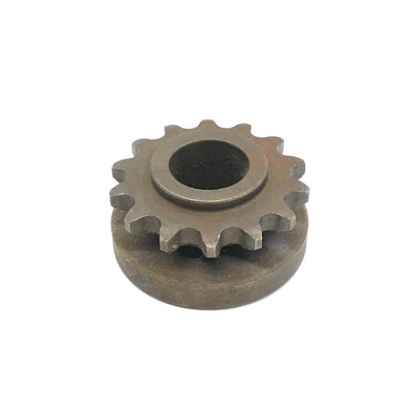 Yamaha KT100J Sprocket - 14T