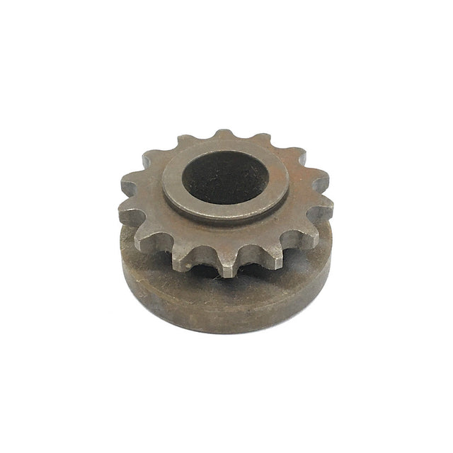 Yamaha KT100J Sprocket - 14T