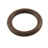 Kartech Brake Caliper Seal