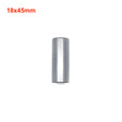 Crankpin 18X45MM - Historic