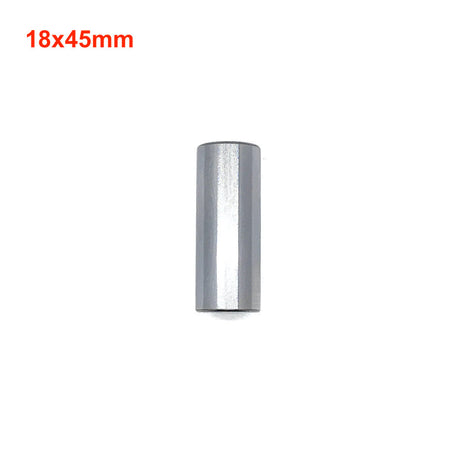 Crankpin 18X45MM - Historic
