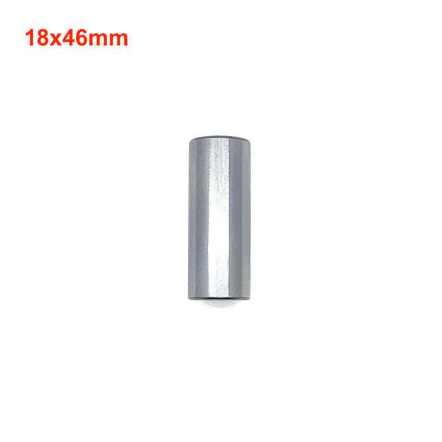 Crankpin 18X46MM - Historic