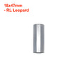 Crankpin 18X47MM - RL
