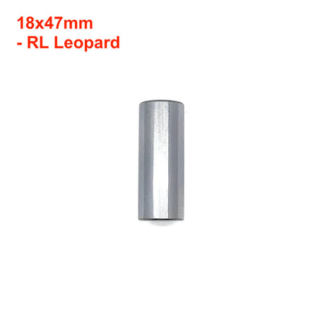 Crankpin 18X47MM - RL