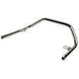 Kartech Bumper Side X4 Cadet