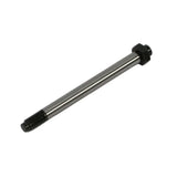 Kartech King Pin