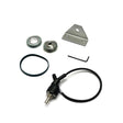 MyChron Kart Steering Angle Potentiometer