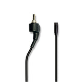 MyChron Kart Steering Angle Potentiometer