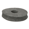 Kartech Seat Spacer Rubber 6.5mm