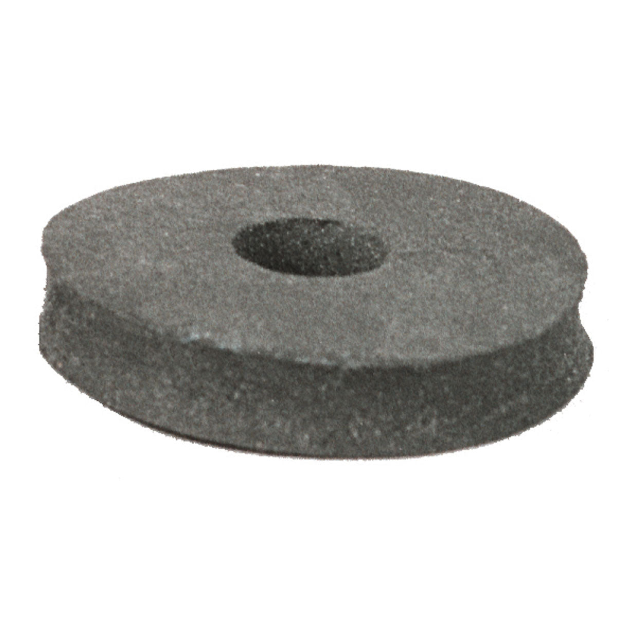 Kartech Seat Spacer Rubber 6.5mm