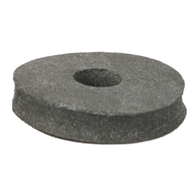 Kartech Seat Spacer Rubber 6.5mm