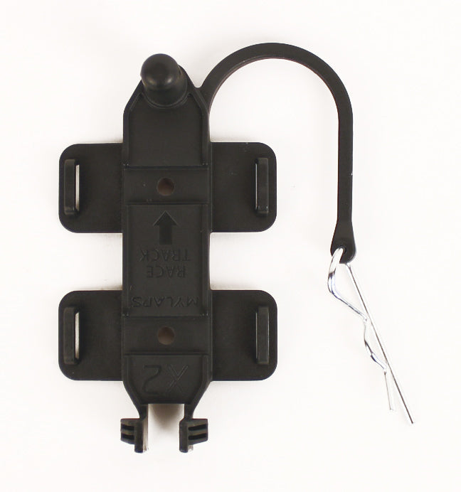 Mylaps Transponder Bracket Kit X2