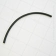 Rotax Power Valve Pressure Line - 420mm