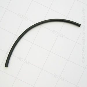 Rotax Power Valve Pressure Line - 420mm
