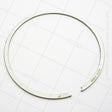Rotax Piston Ring