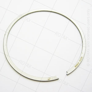 Rotax Piston Ring