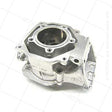 Rotax Cylinder - JUNIOR MAX - PRE 2024