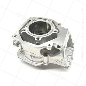 Rotax Cylinder - JUNIOR MAX - PRE 2024