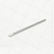 Rotax Float Pin