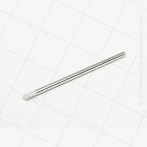 Rotax Float Pin