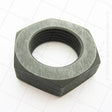 Rotax Clutch Starter Gear Nut - M22x1