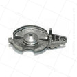 Rotax Power Valve Rod Housing - Pre EVO