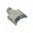 Rotax Power Valve Slide