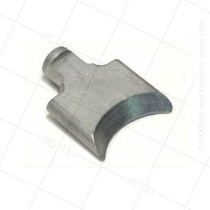 Rotax Power Valve Slide