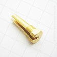 Rotax Nipple Screw