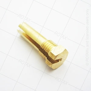 Rotax Nipple Screw