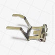 Rotax Float Bracket Arm