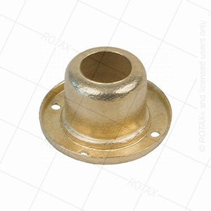 Rotax Main Jet Cup