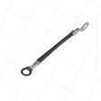 Rotax Ignition Earth Lead - Pre Evo