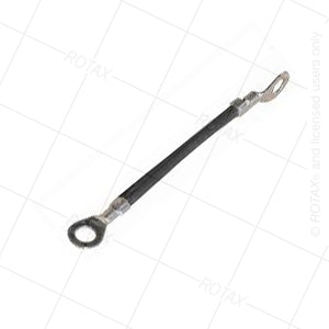 Rotax Ignition Earth Lead - Pre Evo