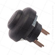 Rotax Start Button - Pre EVO
