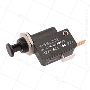 Rotax Ignition Switch - Pre EVO