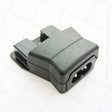 Rotax Battery Charger Adaptor