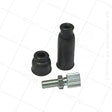 Rotax Throttle Cable Fixing Kit