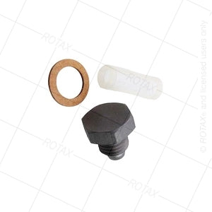 Rotax Fuel Sieve Kit