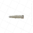 Rotax Adjustment Screw Kit