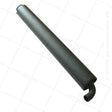 Rotax Silencer Only - EVO - JNR/SNR/DD2