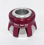 Rotax Power Valve Spring Mounting Tool