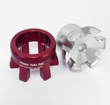 Rotax Power Valve Spring Mounting Tool